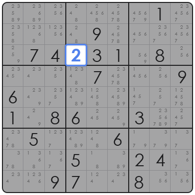 pogo sudoku